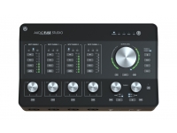 Arturia AudioFuse Studio Arturia AudioFuse Studio